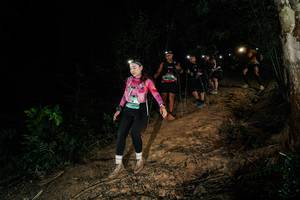 BIB: 
                            <button type="button" onclick="openModal(28144155)" class="btn btn-primary btn-sm float-right btn-popup" data-toggle="modal" data-target=".modal-high-quality">
                        <i class="fas fa-shopping-cart"></i> Add to Cart
                    </button>
                                            <button type="button" onclick="isThisMe(28144155, true)" class="btn btn-success btn-sm float-right btn-popup btn-isme hidden" data-toggle="tooltip" data-placement="bottom" title="นี่คือรูปของคุณใช่ไหม คลิกที่นี่เพื่อเอาเข้าอัลบั้ม">
                        <i class="fas fa-plus"></i> Add to album
                    </button>
                    <button type="button" onclick="isThisMe(28144155, false)" class="btn btn-warning btn-sm float-right btn-popup btn-isnotme hidden">
                        <i class="fas fa-ban"></i> Remove from album
                    </button>